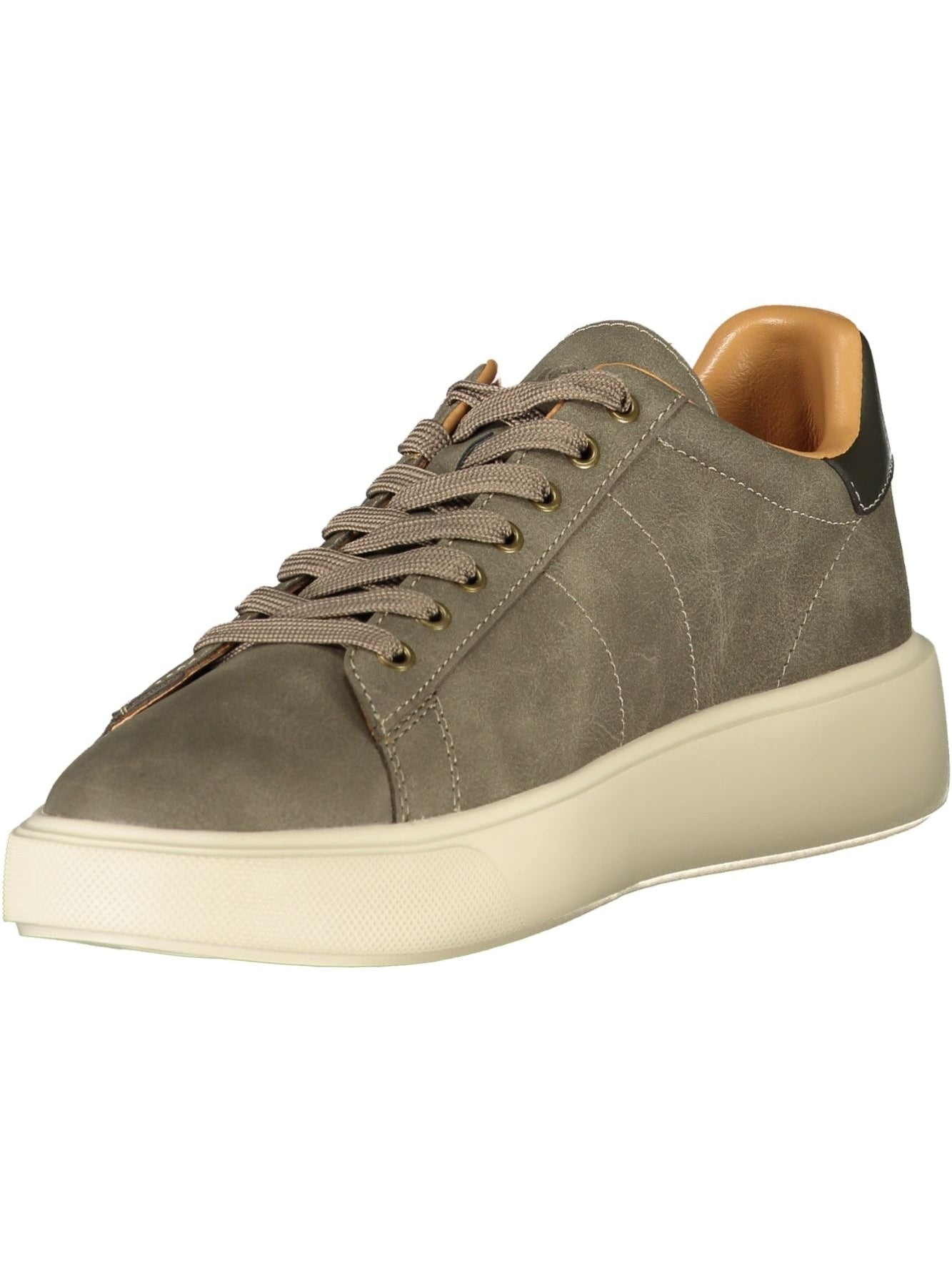 Blauer · Ниски кецове · F5BUCK01NUB | DontMiss.bg