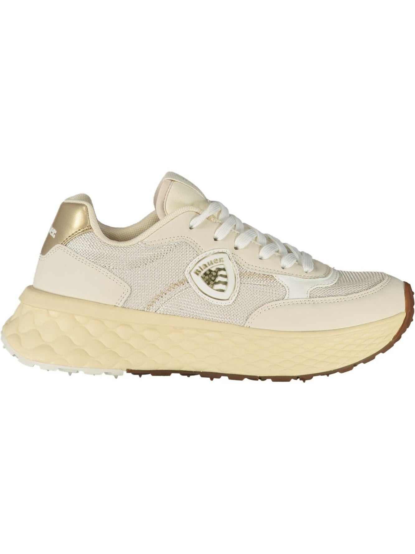 Blauer · Ниски кецове · F5LYNN01LEG | DontMiss.bg