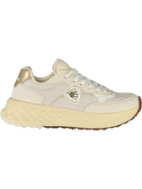 Blauer · Ниски кецове · F5LYNN01LEG | DontMiss.bg
