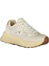 Blauer · Ниски кецове · F5LYNN01LEG | DontMiss.bg