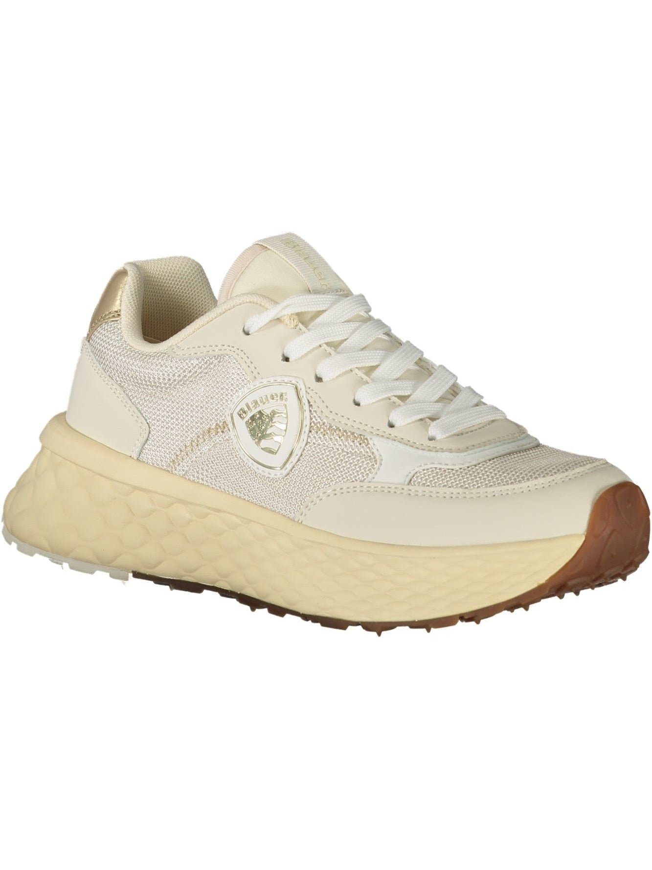 Blauer · Ниски кецове · F5LYNN01LEG | DontMiss.bg