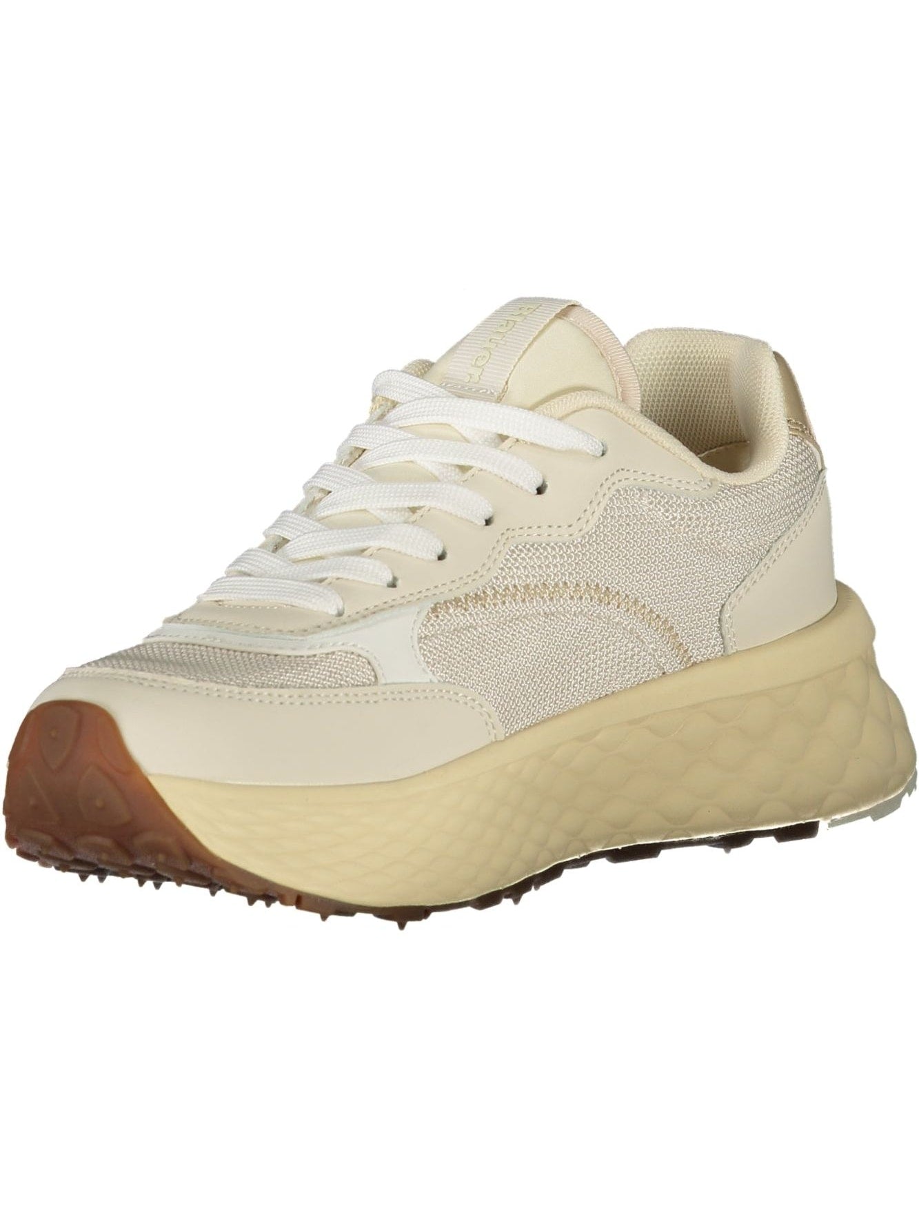Blauer · Ниски кецове · F5LYNN01LEG | DontMiss.bg