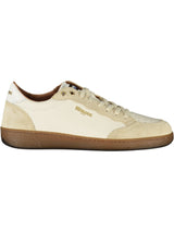 Blauer · Ниски кецове · F5MURRAY01LES | DontMiss.bg
