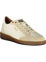 Blauer · Ниски кецове · F5MURRAY01LES | DontMiss.bg