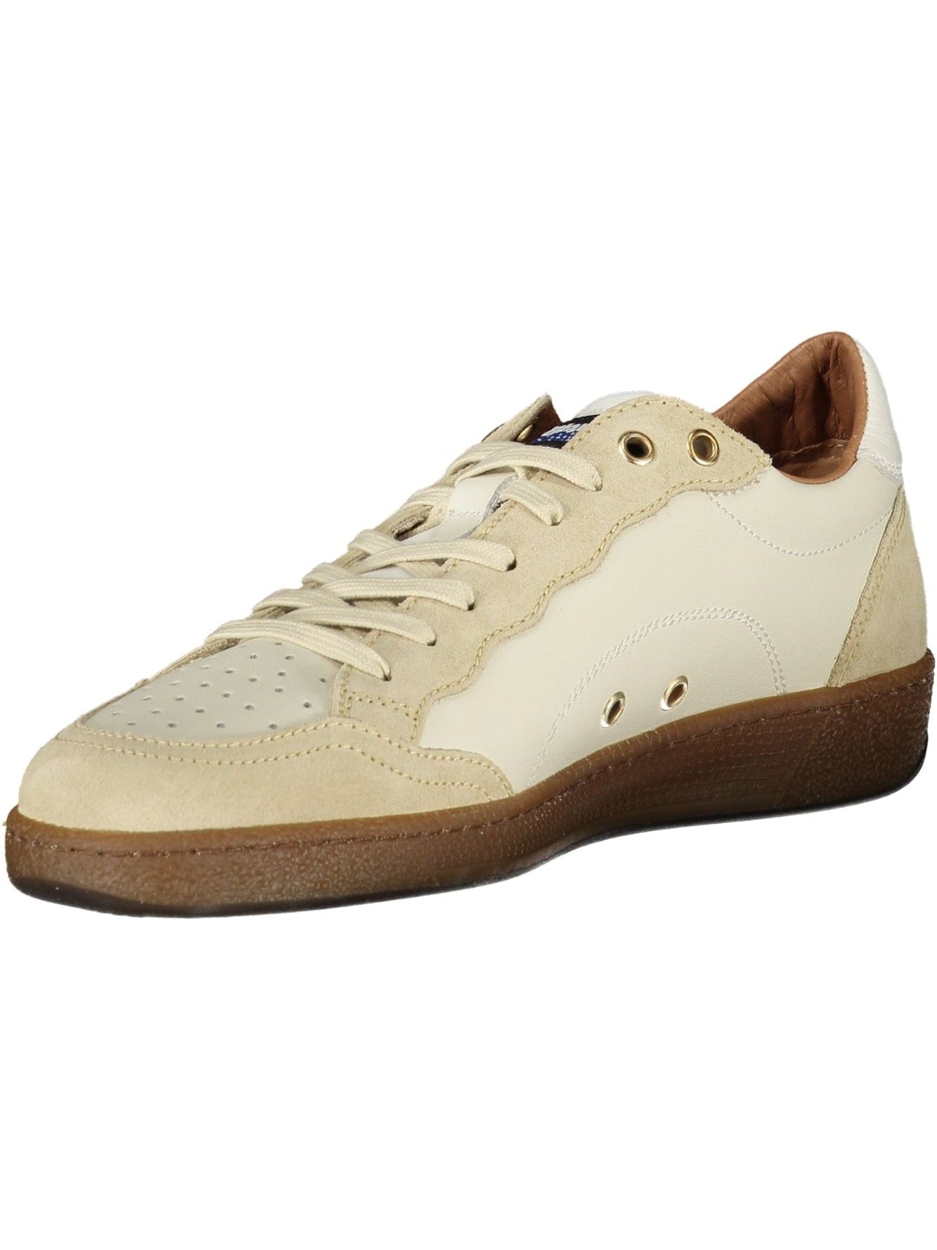 Blauer · Ниски кецове · F5MURRAY01LES | DontMiss.bg