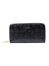 Liu Jo · Портфейл · AF5170 E1092 | DontMiss.bg