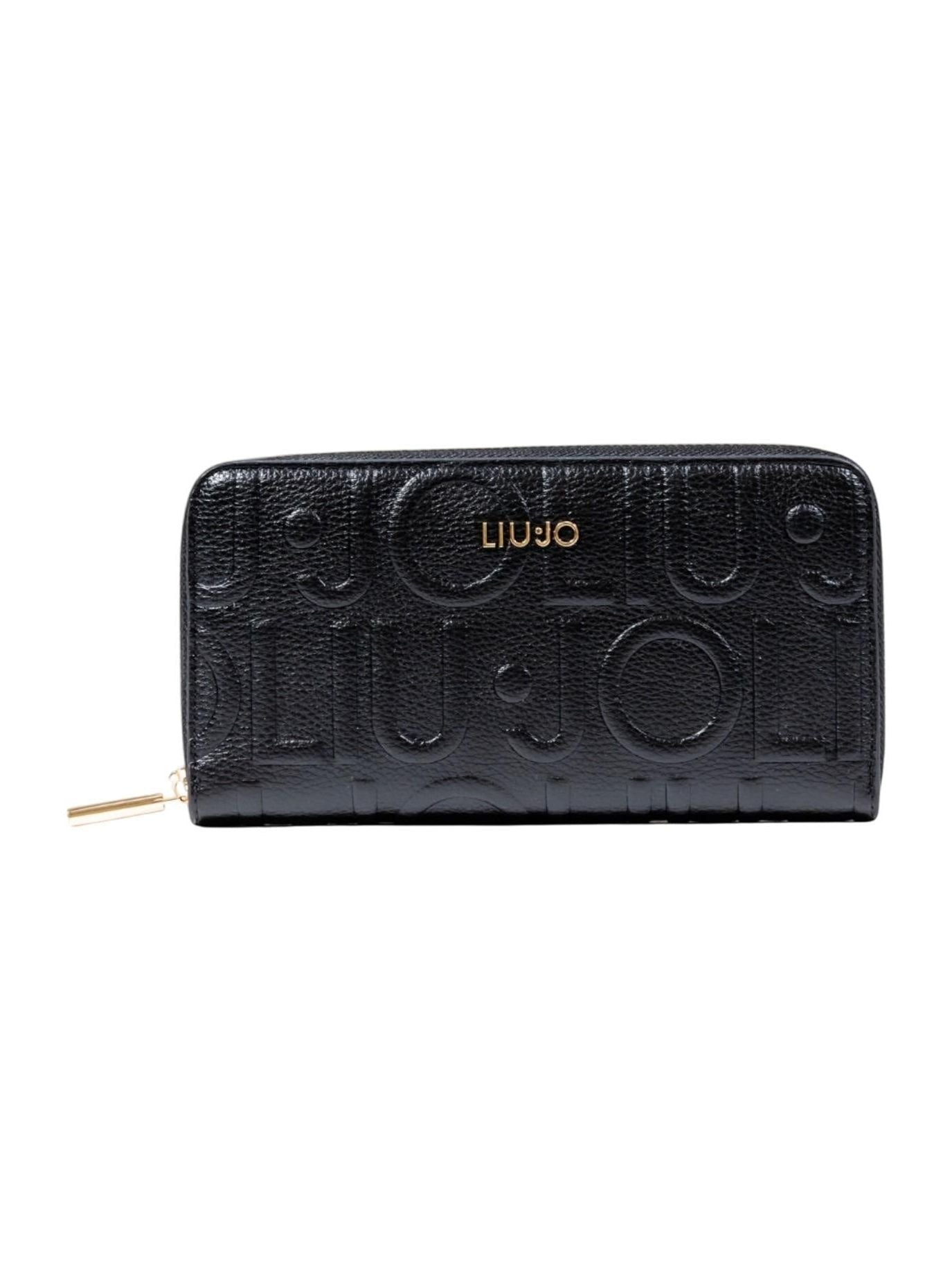 Liu Jo · Портфейл · AF5170 E1092 | DontMiss.bg