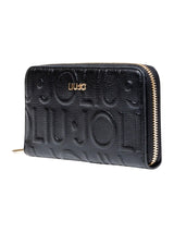 Liu Jo · Портфейл · AF5170 E1092 | DontMiss.bg