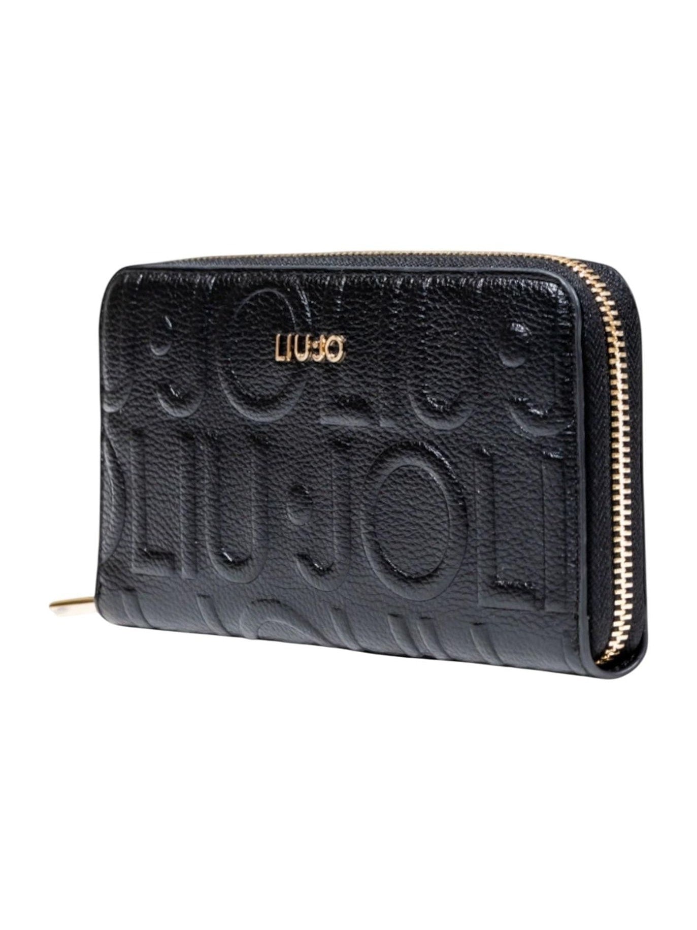 Liu Jo · Портфейл · AF5170 E1092 | DontMiss.bg
