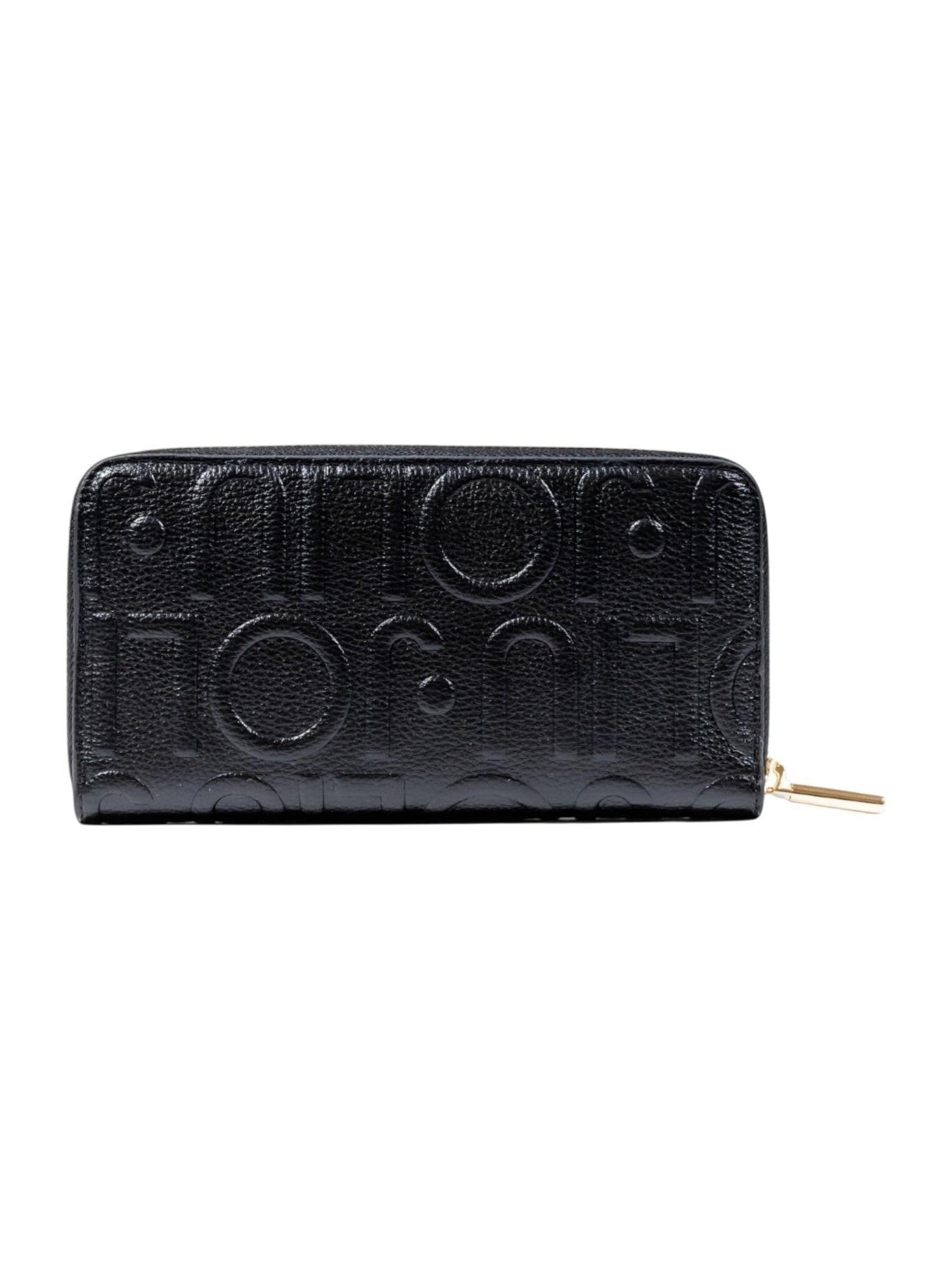 Liu Jo · Портфейл · AF5170 E1092 | DontMiss.bg