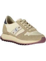 Blauer · Ниски кецове · F5MILLEN03NYG | DontMiss.bg