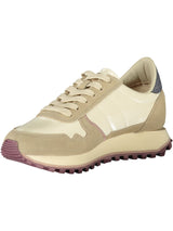Blauer · Ниски кецове · F5MILLEN03NYG | DontMiss.bg