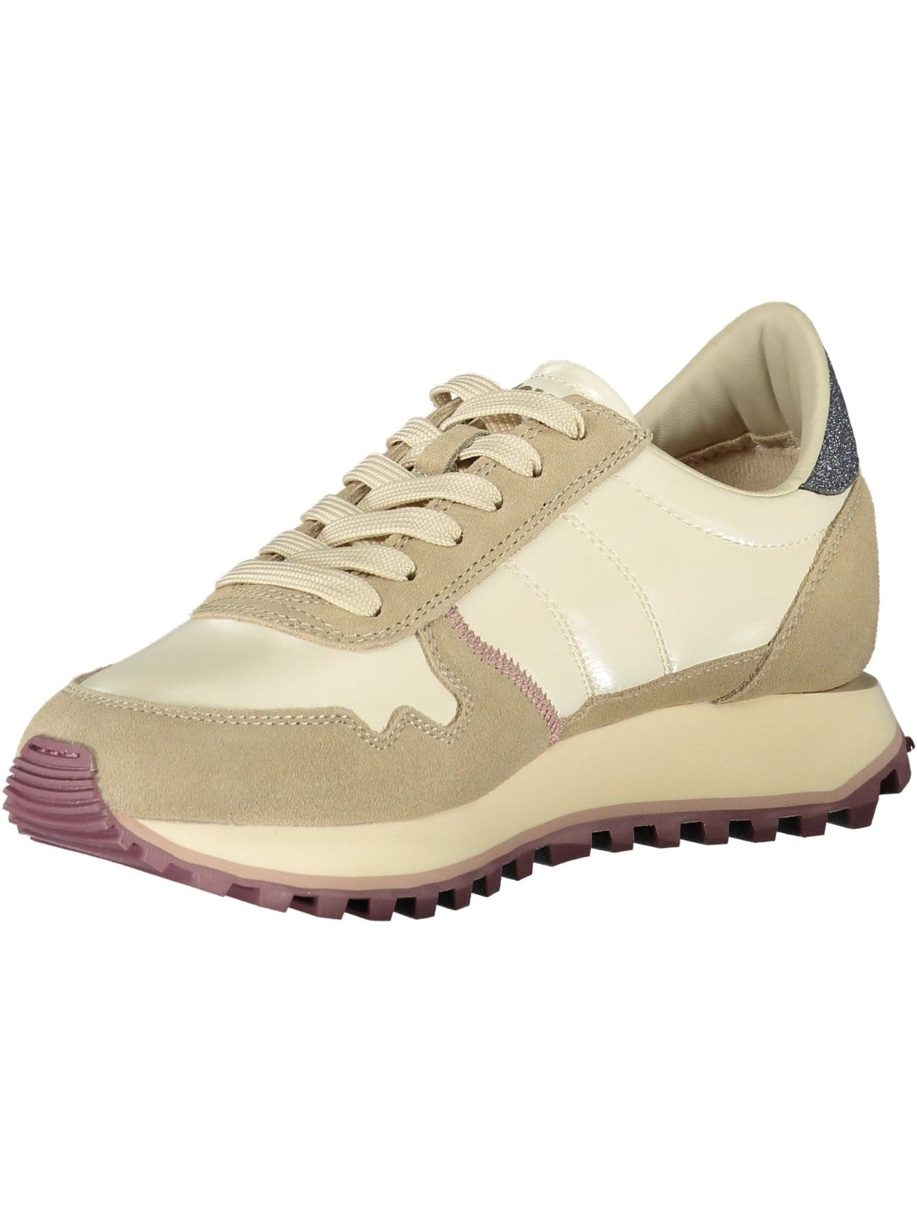 Blauer · Ниски кецове · F5MILLEN03NYG | DontMiss.bg