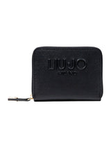 Liu Jo · Портфейл · AF5156 E0087 | DontMiss.bg