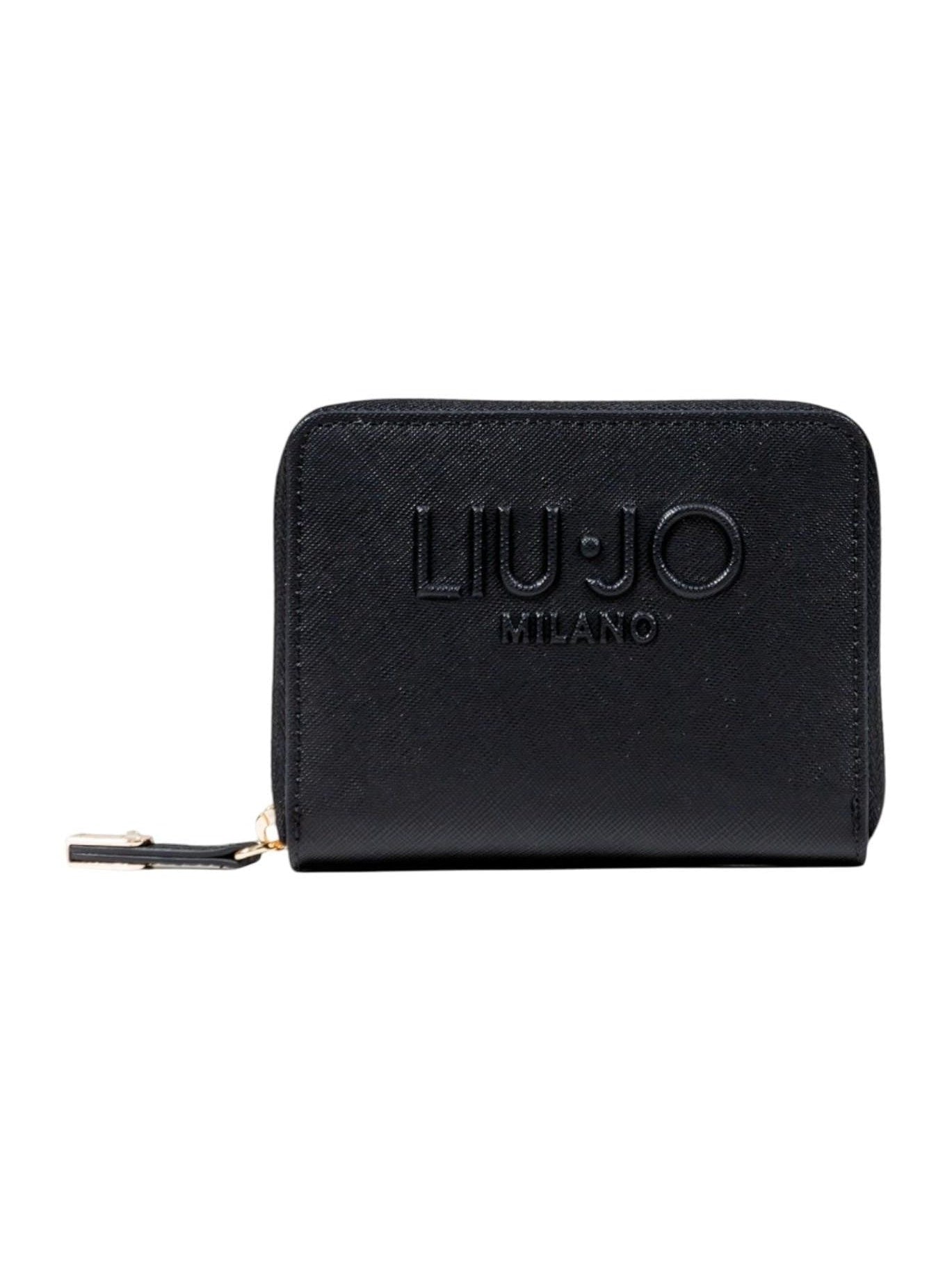 Liu Jo · Портфейл · AF5156 E0087 | DontMiss.bg