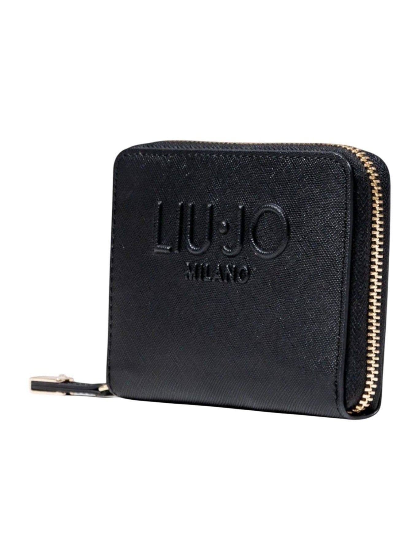 Liu Jo · Портфейл · AF5156 E0087 | DontMiss.bg