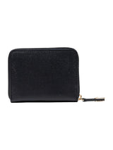 Liu Jo · Портфейл · AF5156 E0087 | DontMiss.bg