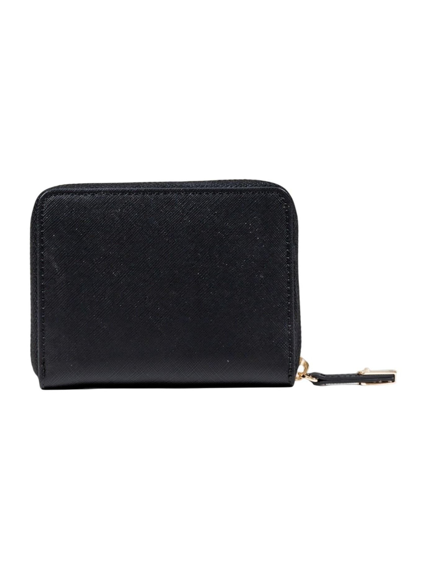 Liu Jo · Портфейл · AF5156 E0087 | DontMiss.bg