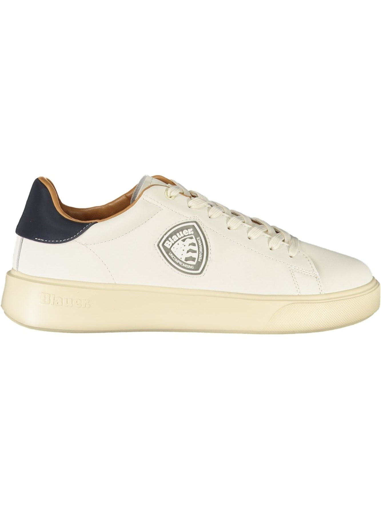 Blauer · Ниски кецове · F5BUCK07LEA | DontMiss.bg