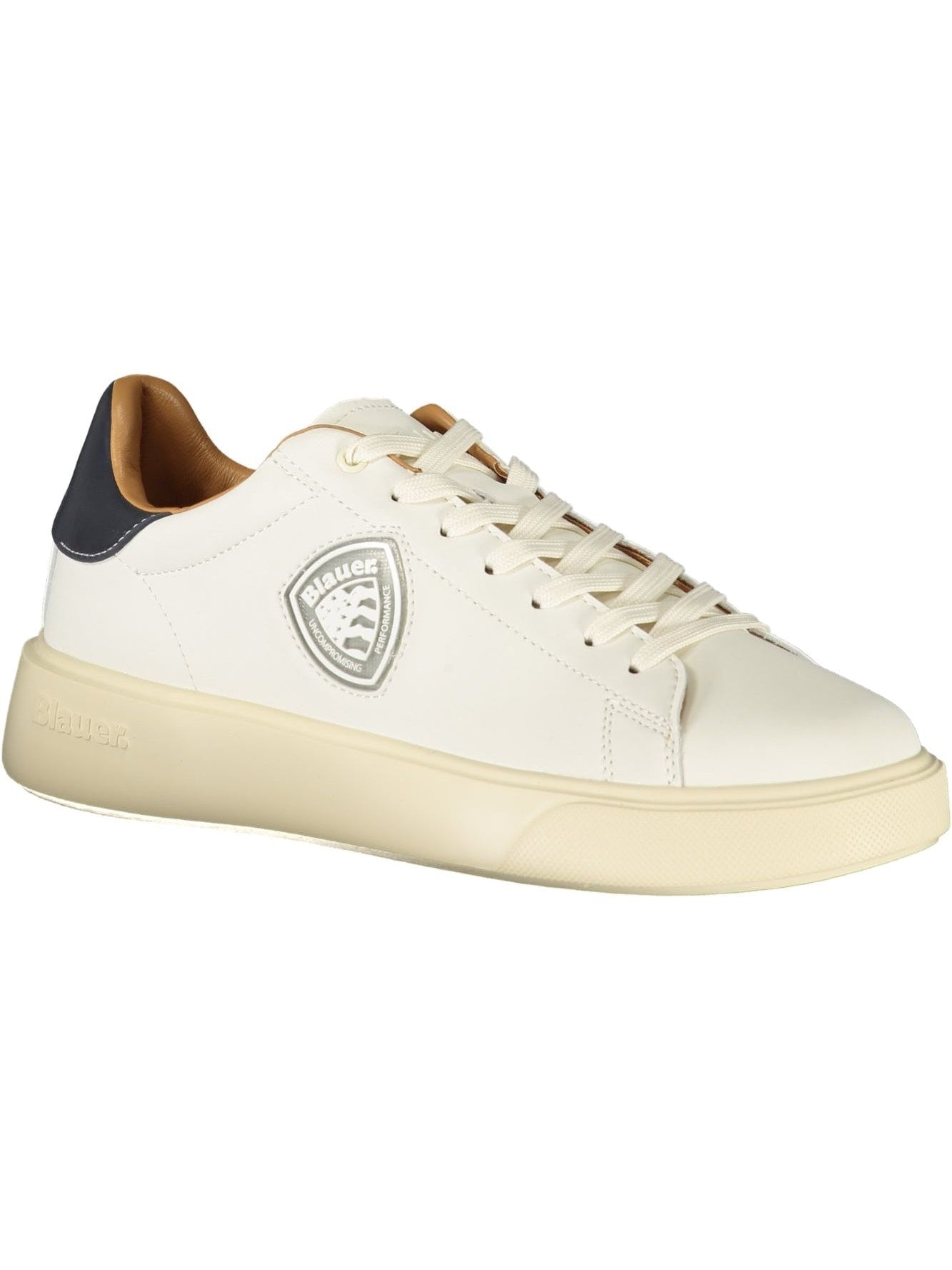 Blauer · Ниски кецове · F5BUCK07LEA | DontMiss.bg