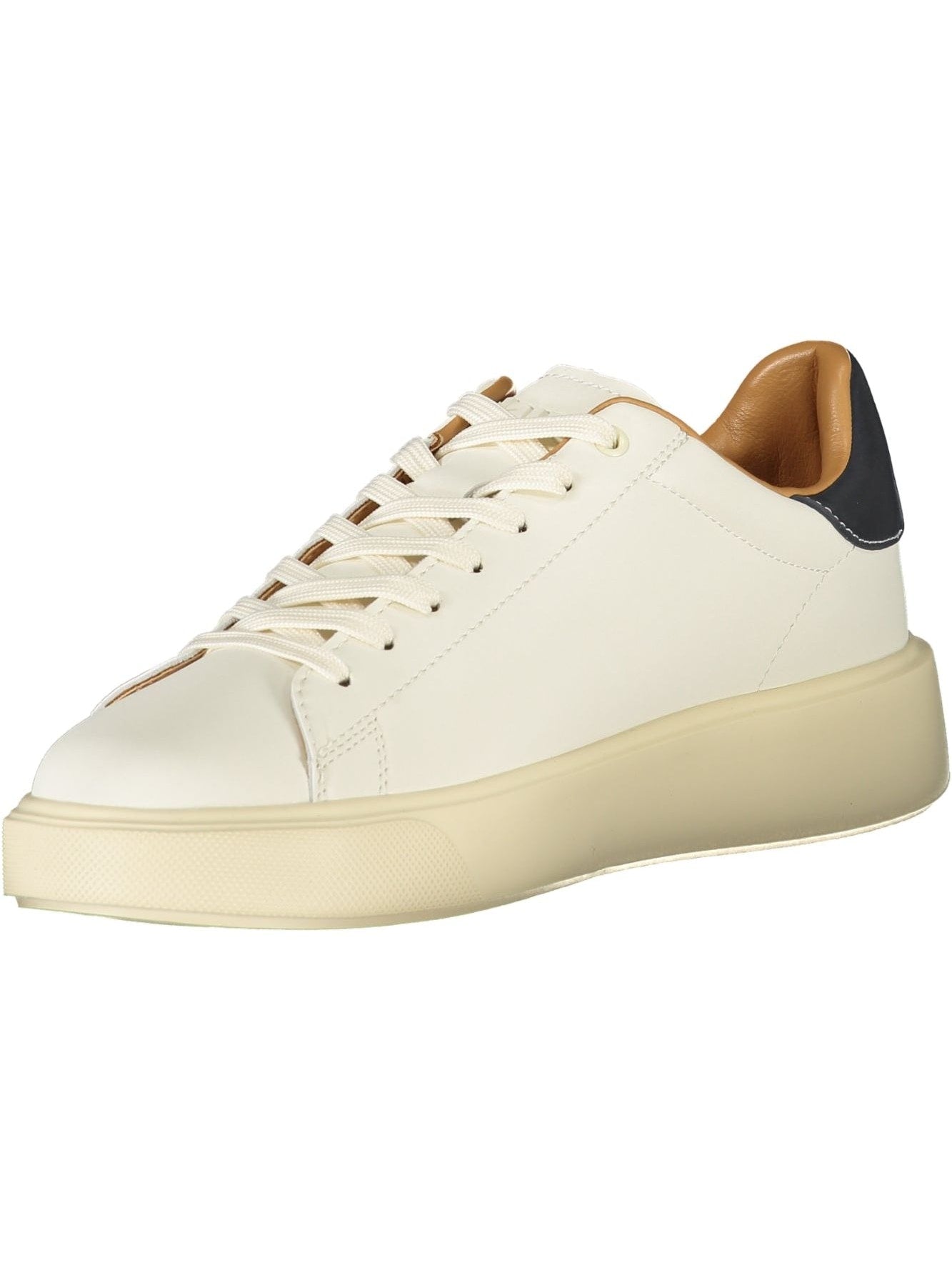 Blauer · Ниски кецове · F5BUCK07LEA | DontMiss.bg