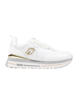 Liu Jo · Ниски кецове · BF5009P0102 | DontMiss.bg