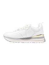 Liu Jo · Ниски кецове · BF5009P0102 | DontMiss.bg