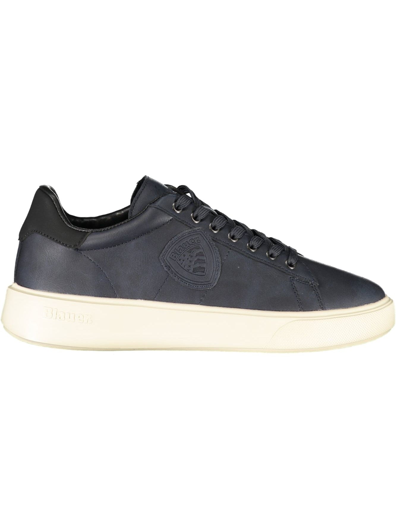 Blauer · Ниски кецове · F5BUCK01NUB | DontMiss.bg