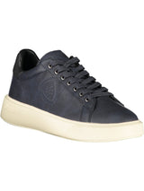 Blauer · Ниски кецове · F5BUCK01NUB | DontMiss.bg