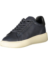 Blauer · Ниски кецове · F5BUCK01NUB | DontMiss.bg
