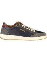 Blauer · Ниски кецове · F5MURRAY01LES | DontMiss.bg