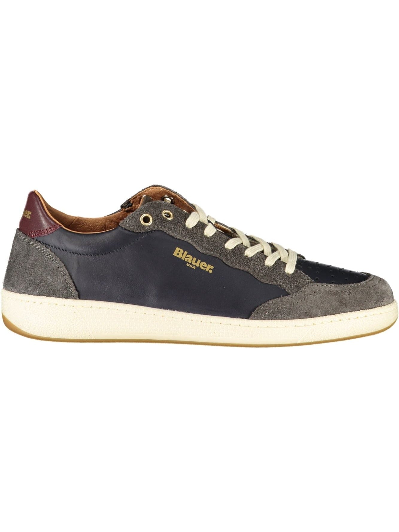 Blauer · Ниски кецове · F5MURRAY01LES | DontMiss.bg