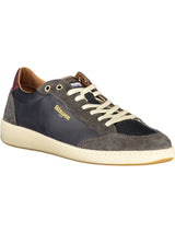 Blauer · Ниски кецове · F5MURRAY01LES | DontMiss.bg