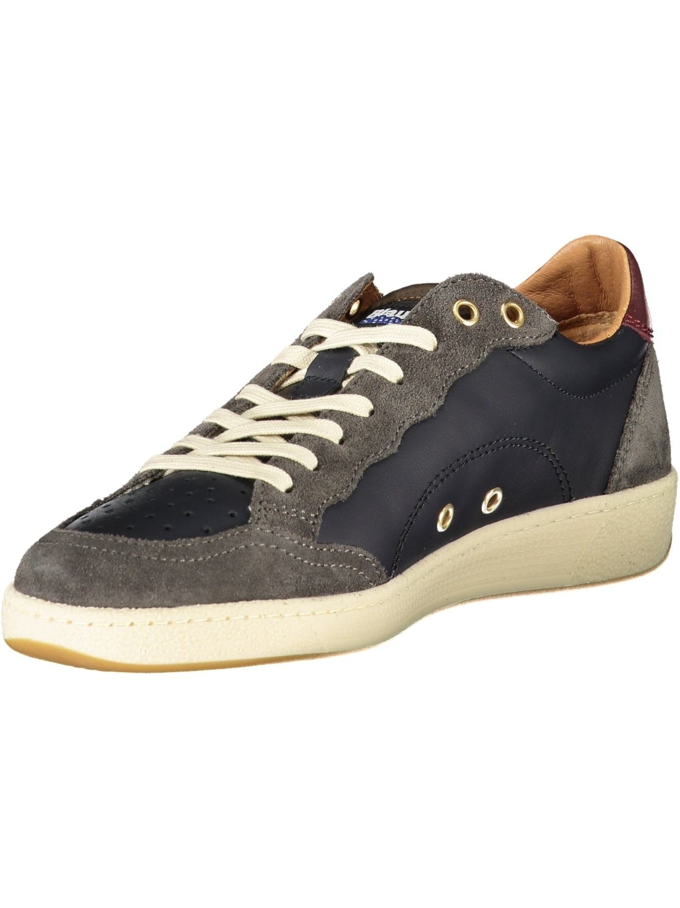 Blauer · Ниски кецове · F5MURRAY01LES | DontMiss.bg