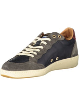 Blauer · Ниски кецове · F5MURRAY01LES | DontMiss.bg