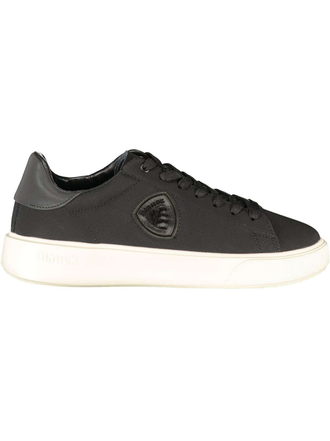 Blauer · Ниски кецове · F5BUCK07LEA | DontMiss.bg