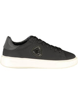 Blauer · Ниски кецове · F5BUCK07LEA | DontMiss.bg