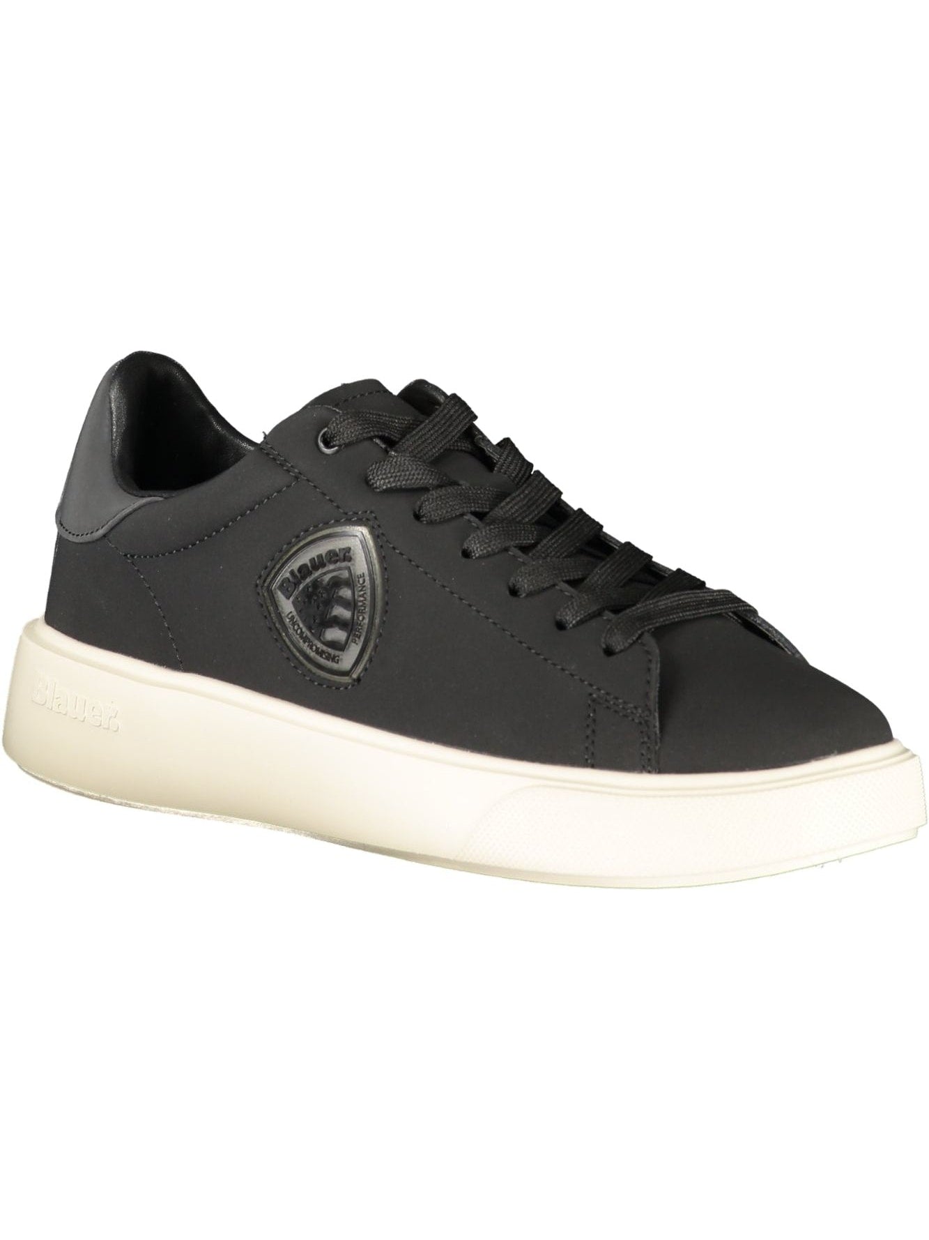 Blauer · Ниски кецове · F5BUCK07LEA | DontMiss.bg