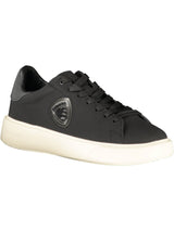 Blauer · Ниски кецове · F5BUCK07LEA | DontMiss.bg