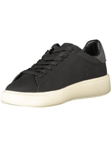 Blauer · Ниски кецове · F5BUCK07LEA | DontMiss.bg