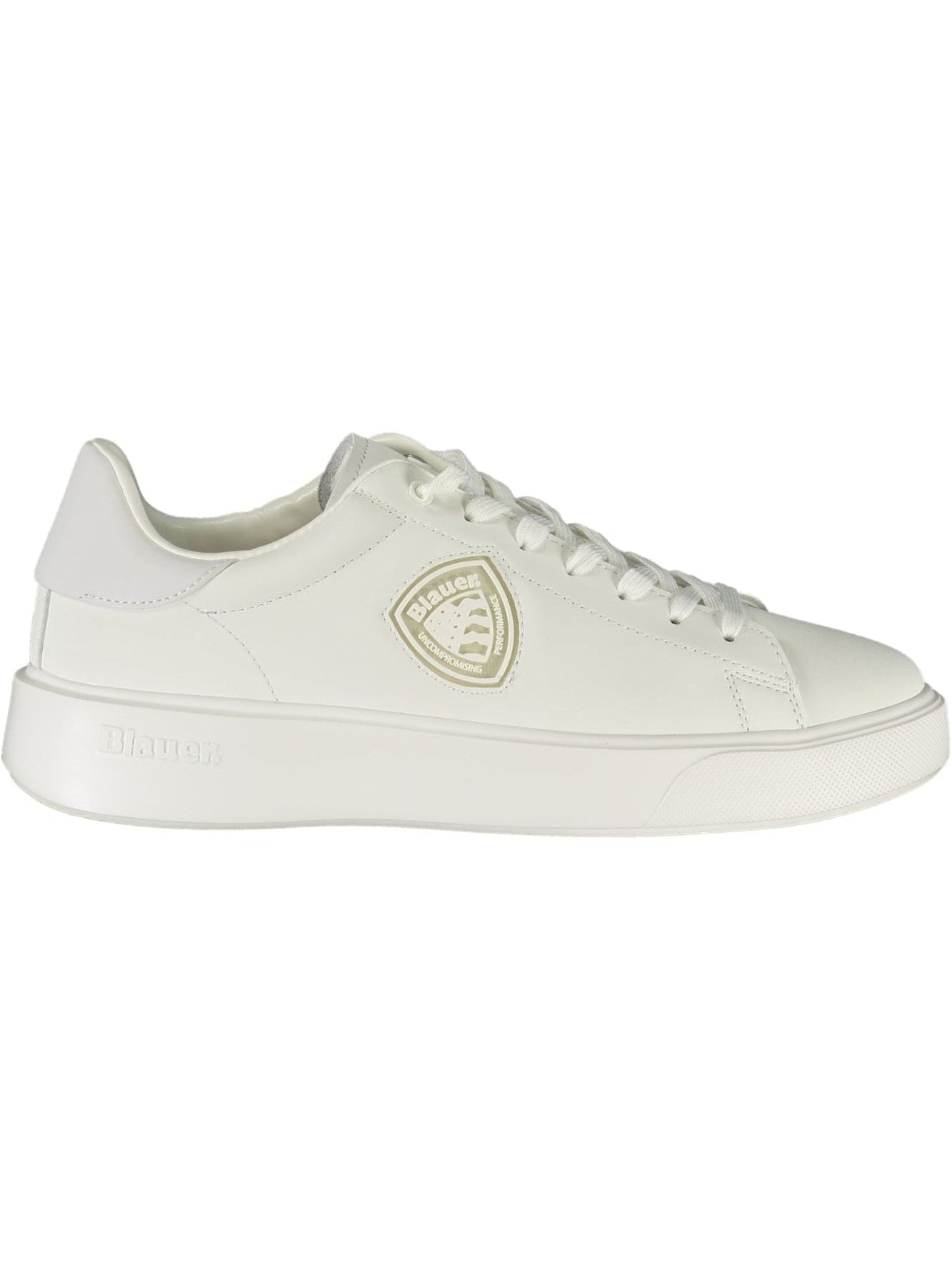 Blauer · Ниски кецове · F5BUCK07LEA | DontMiss.bg