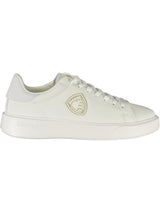 Blauer · Ниски кецове · F5BUCK07LEA | DontMiss.bg