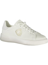 Blauer · Ниски кецове · F5BUCK07LEA | DontMiss.bg