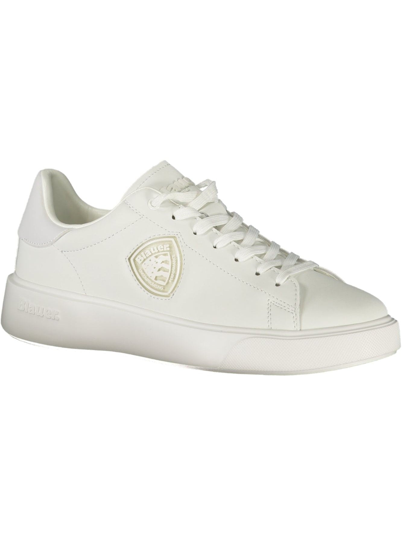 Blauer · Ниски кецове · F5BUCK07LEA | DontMiss.bg