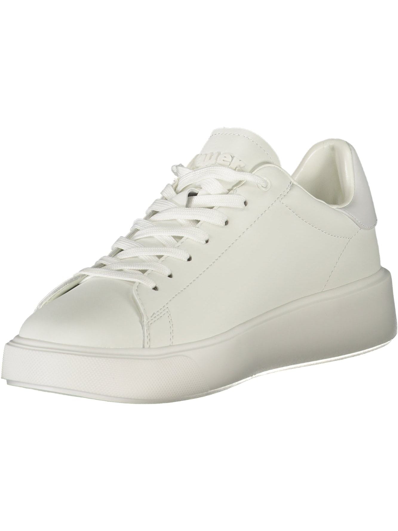 Blauer · Ниски кецове · F5BUCK07LEA | DontMiss.bg