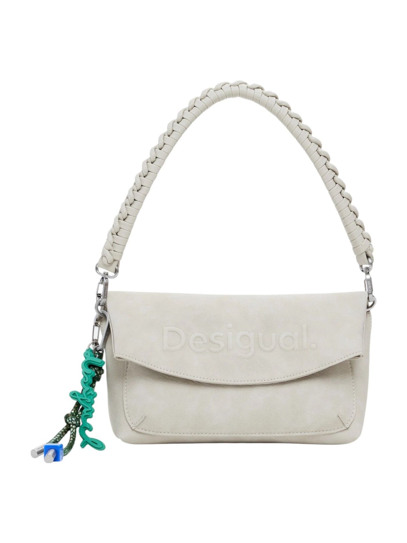 Desigual · Дамска чанта · 25WAXPB2 | DontMiss.bg