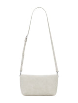 Desigual · Дамска чанта · 25WAXPB2 | DontMiss.bg