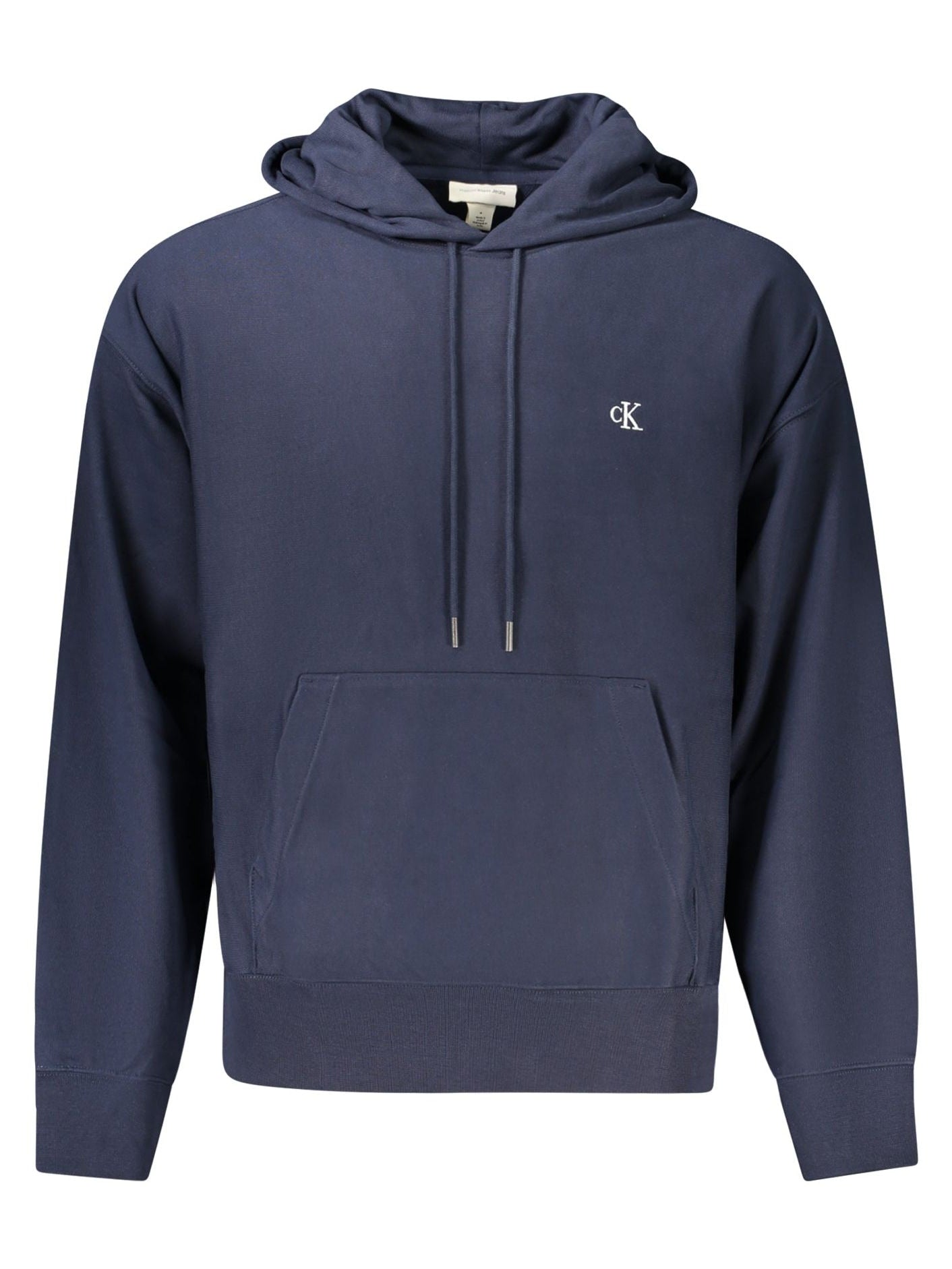 Calvin Klein · Суитшърт · LV04RC278G | DontMiss.bg