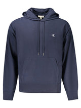 Calvin Klein · Суитшърт · LV04RC278G | DontMiss.bg