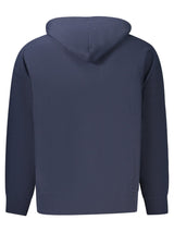 Calvin Klein · Суитшърт · LV04RC278G | DontMiss.bg
